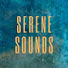 mik6yI0SSpw-channel-avatar-Serene Sounds