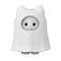 N1wkF6abW-8-channel-avatar-그루밍
