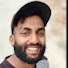 6GSFJftyWmw-channel-avatar-Siddhant