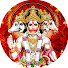 02T5nS0KyWc-channel-avatar-Live Hanuman Bhajan