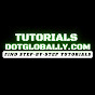 Demo Dot Globally Com - @Demodotglobally - Youtube