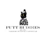 4Putt_Buddies logo