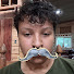 F0E0jNZzoYE-channel-avatar-Nez