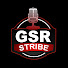 ZZYkmAPJzXc-channel-avatar-GSR STRIBE