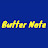 Butter Note【シティポップバンド】