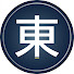 Svy-UaKS0Xk-channel-avatar-東欧戦況