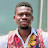 @kevinengunga4470