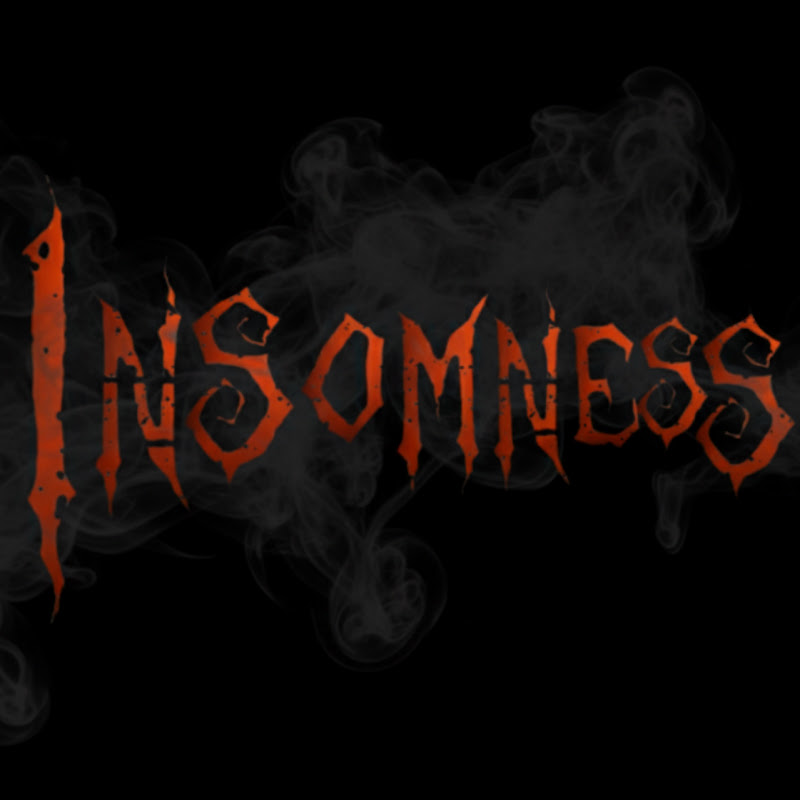 Foto de Insomness