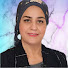 F0GbwlkWVZ4-channel-avatar-آشپزی در آشپزخانه مهناز 