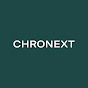 CHRONEXT logo