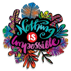 Nothing is Impossible 