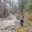 iLjREF7hHMk-channel-avatar-Paddle Tales & Hiking Trails