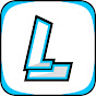 LinekTV