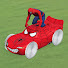 YhsHTaEnhiE-channel-avatar-jmcrae5003