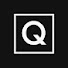 yO2CKiz_EPU-channel-avatar-QuietSquare