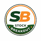 Stock Breakout