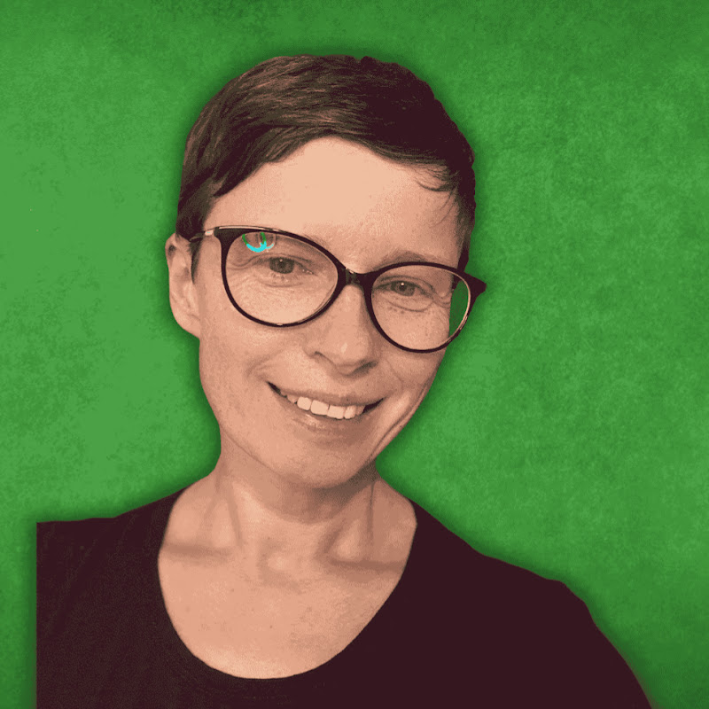 Poradnik Gastrologiczny - lek. Marta Dobras