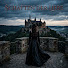 xAMWNPlKbd0-channel-avatar-Schatten der Liebe