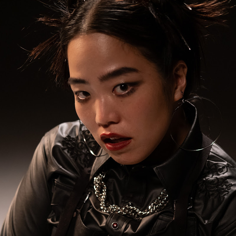 ゆりやんレトリィバァのシンプルライフのサムネイル