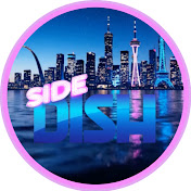 Side Dish