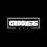 kjAzOzYG3oI-channel-avatar-GROOVERS CPT and GROOVE ROOM