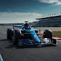 Formel 1 Nachrichten Heute Avatar