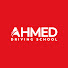 OJ8XxS96kKw-channel-avatar-Ahmed Driving School