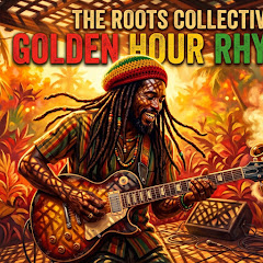 Roots Reggae Radio