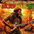 tu7p8Vv-Ds0-channel-avatar-Roots Reggae Radio