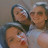 @VaniaLopes-sc5cl