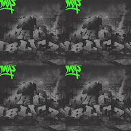 thumbnail img1x1