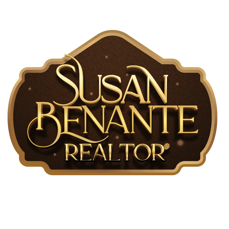 Susan Benante REALTOR®