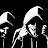 @Anonymous.busca-verdad