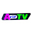 yUTLk3kji0U-channel-avatar-Arif TV