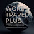 WORLD TRAVEL PLUS