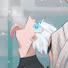 7mDgeAQxNeU-channel-avatar-Gojo Satoru 