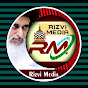 Rizvi Media Official 