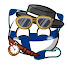 tk23Wn_mHlg-channel-avatar-New Ryotetu