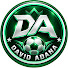 BcNUxdOCSOM-channel-avatar-David Adana