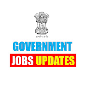 Government Jobs Updates