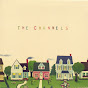 The Channels - หัวข้อ