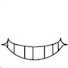 GlKZ5ty7Tk8-channel-avatar-Stayn