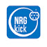 2-j1ApQptH4-channel-avatar-NRGKick Türkiye