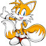 jXzsVT-V54k-channel-avatar-Tails The Fox