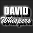 wdHnYEfBp6Q-channel-avatar-David Whispers