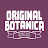 Original Botanica