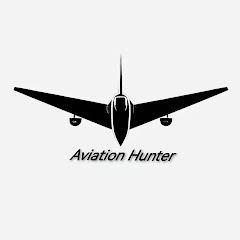 Aviation Hunter net worth