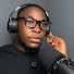 6JvODRXD4B0-channel-avatar-Alalo Reacts