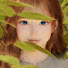 6aP1WddJWmk-channel-avatar-Ariyeunnie