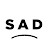 Sad | CODM